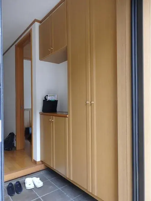 7LDK+S Property Agui-cho Aichi Prefecture (11)