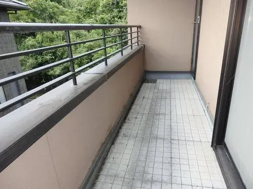 7LDK+S Property Agui-cho Aichi Prefecture (12)