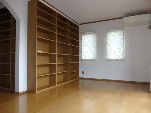 7LDK+S Property Agui-cho Aichi Prefecture (13)