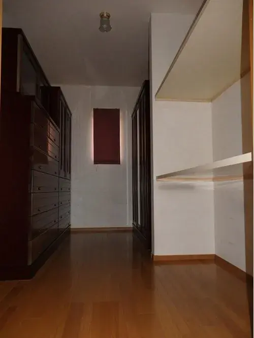 7LDK+S Property Agui-cho Aichi Prefecture (15)