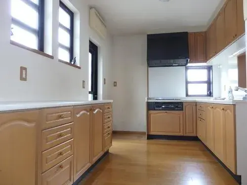 7LDK+S Property Agui-cho Aichi Prefecture (16)