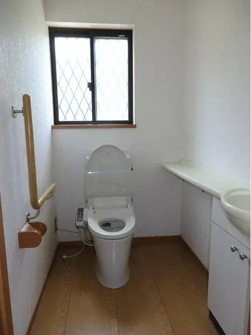 7LDK+S Property Agui-cho Aichi Prefecture (17)