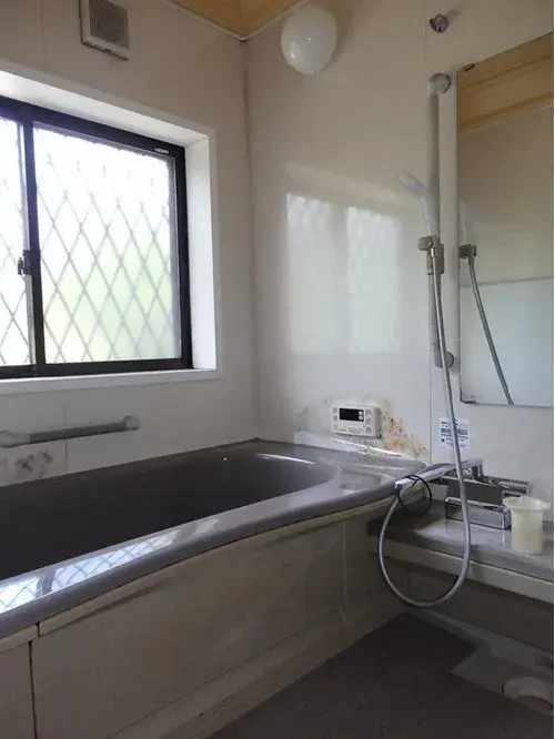 7LDK+S Property Agui-cho Aichi Prefecture (18)