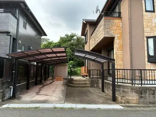 7LDK+S Property Agui-cho Aichi Prefecture (3)