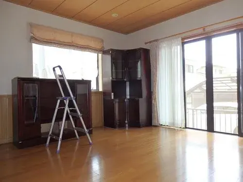 7LDK+S Property Agui-cho Aichi Prefecture (5)