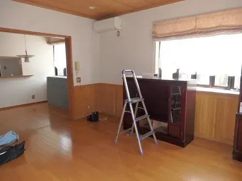 7LDK+S Property Agui-cho Aichi Prefecture (6)