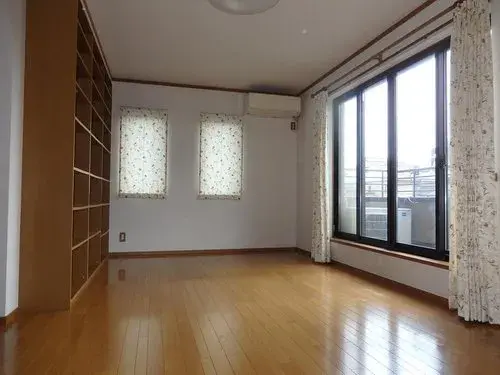 7LDK+S Property Agui-cho Aichi Prefecture (7)