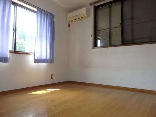 7LDK+S Property Agui-cho Aichi Prefecture (8)