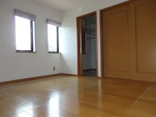 7LDK+S Property Agui-cho Aichi Prefecture (9)