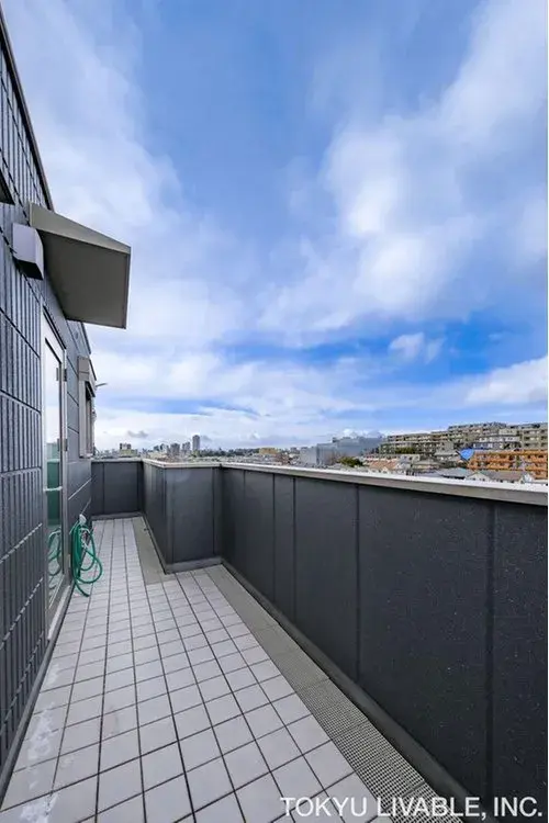 5LDK+S Property Chikusa Ward Aichi Prefecture (2)