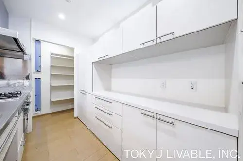 5LDK+S Property Chikusa Ward Aichi Prefecture (11)