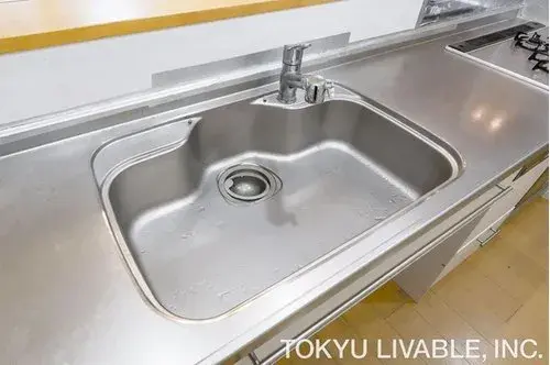 5LDK+S Property Chikusa Ward Aichi Prefecture (12)