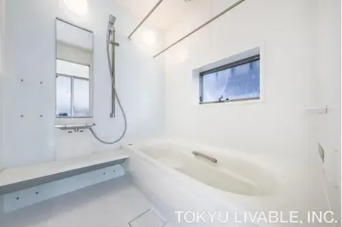 5LDK+S Property Chikusa Ward Aichi Prefecture (13)