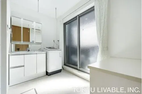 5LDK+S Property Chikusa Ward Aichi Prefecture (14)