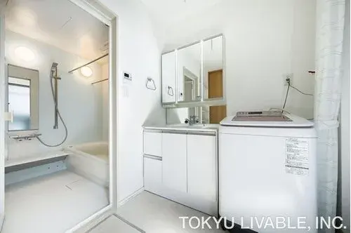 5LDK+S Property Chikusa Ward Aichi Prefecture (15)