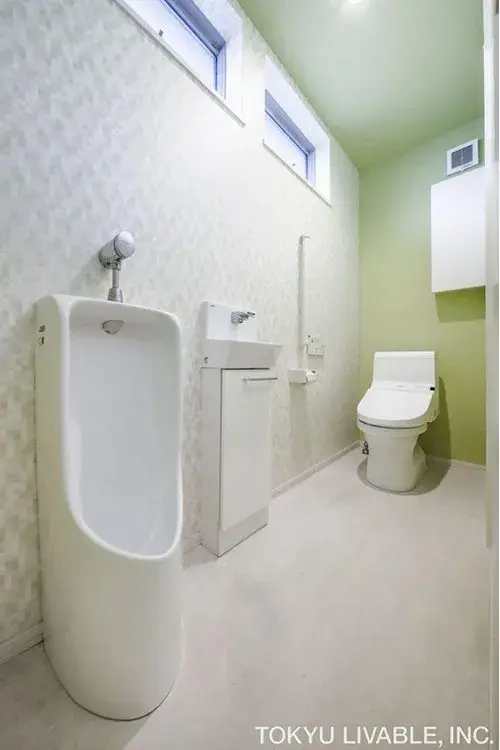 5LDK+S Property Chikusa Ward Aichi Prefecture (17)
