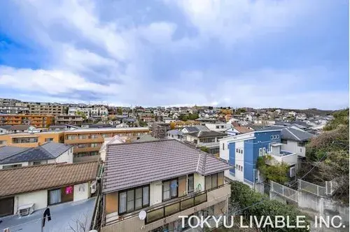 5LDK+S Property Chikusa Ward Aichi Prefecture (18)
