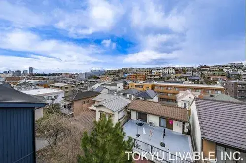 5LDK+S Property Chikusa Ward Aichi Prefecture (19)