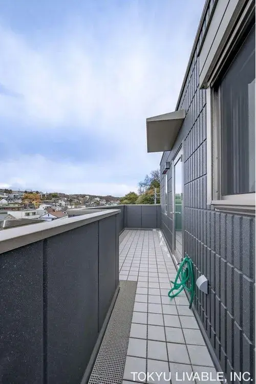 5LDK+S Property Chikusa Ward Aichi Prefecture (3)