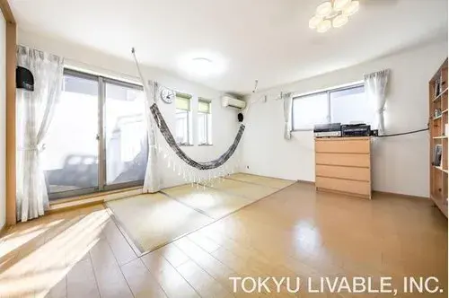 5LDK+S Property Chikusa Ward Aichi Prefecture (4)