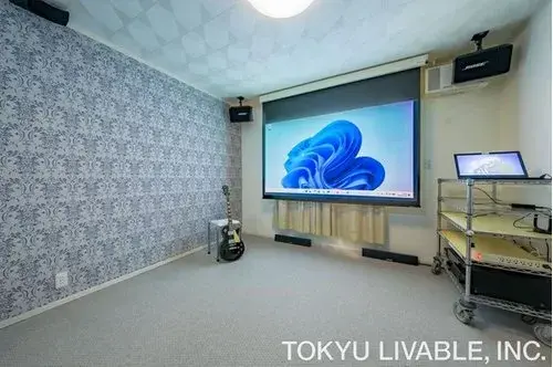 5LDK+S Property Chikusa Ward Aichi Prefecture (6)