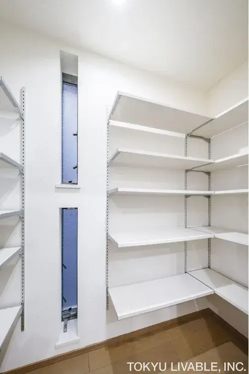 5LDK+S Property Chikusa Ward Aichi Prefecture (7)