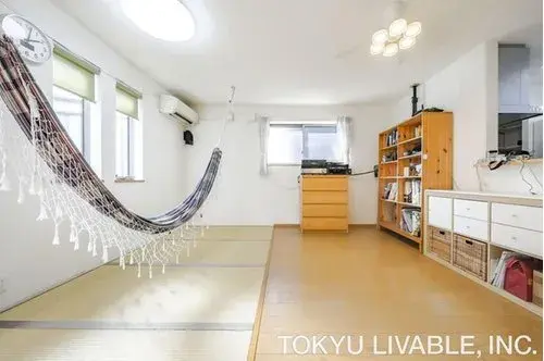5LDK+S Property Chikusa Ward Aichi Prefecture (8)