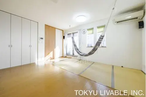 5LDK+S Property Chikusa Ward Aichi Prefecture (9)