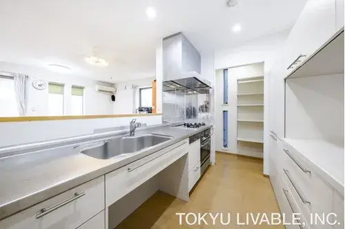5LDK+S Property Chikusa Ward Aichi Prefecture (10)