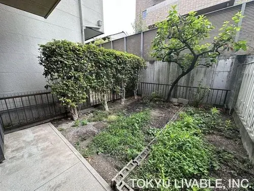 4DK Property Nishi-ku, Nagoya City, Aichi Prefecture (2)