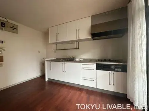 4DK Property Nishi-ku, Nagoya City, Aichi Prefecture (11)