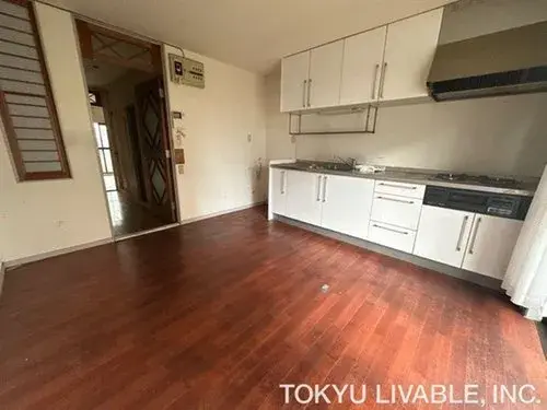 4DK Property Nishi-ku, Nagoya City, Aichi Prefecture (12)