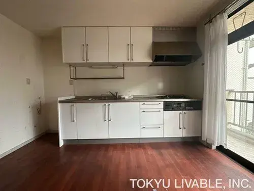 4DK Property Nishi-ku, Nagoya City, Aichi Prefecture (13)
