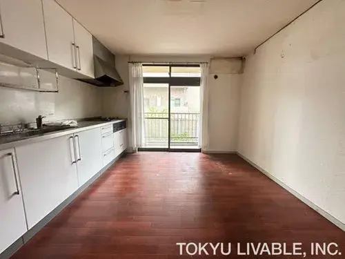 4DK Property Nishi-ku, Nagoya City, Aichi Prefecture (14)