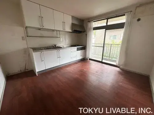 4DK Property Nishi-ku, Nagoya City, Aichi Prefecture (15)