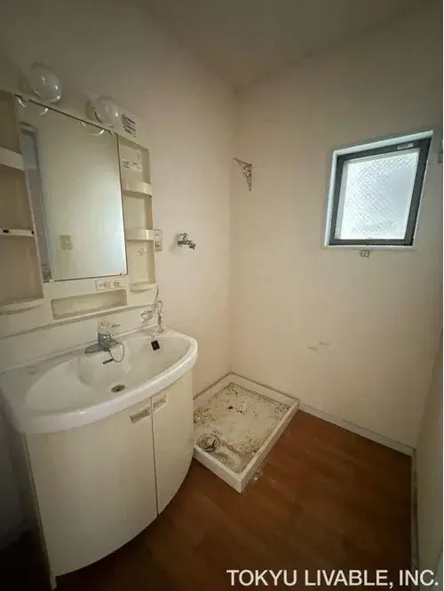 4DK Property Nishi-ku, Nagoya City, Aichi Prefecture (16)