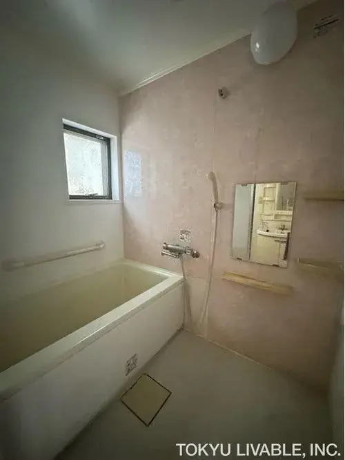 4DK Property Nishi-ku, Nagoya City, Aichi Prefecture (17)