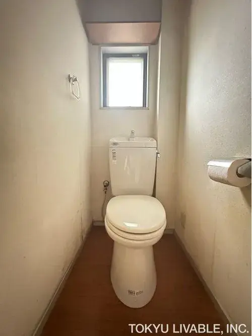 4DK Property Nishi-ku, Nagoya City, Aichi Prefecture (18)