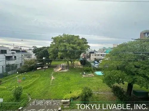 4DK Property Nishi-ku, Nagoya City, Aichi Prefecture (19)