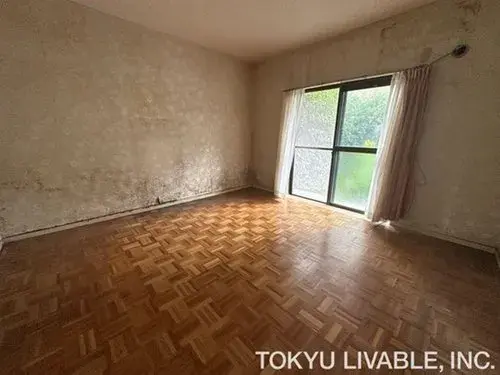 4DK Property Nishi-ku, Nagoya City, Aichi Prefecture (3)