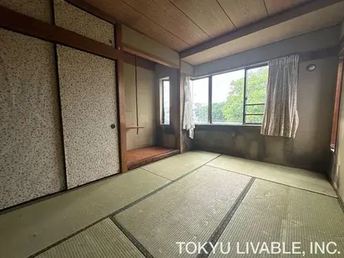 4DK Property Nishi-ku, Nagoya City, Aichi Prefecture (5)