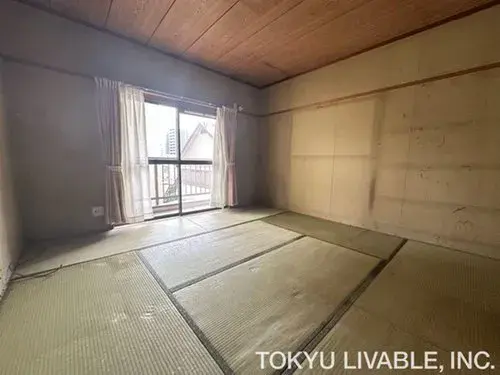 4DK Property Nishi-ku, Nagoya City, Aichi Prefecture (6)