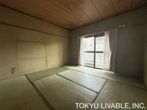 4DK Property Nishi-ku, Nagoya City, Aichi Prefecture (7)