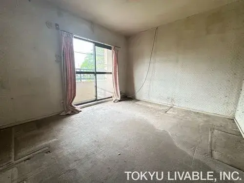 4DK Property Nishi-ku, Nagoya City, Aichi Prefecture (8)