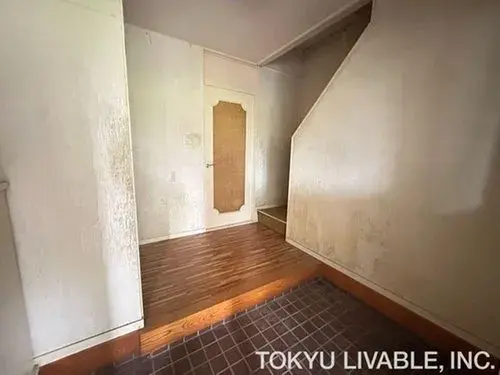 4DK Property Nishi-ku, Nagoya City, Aichi Prefecture (9)