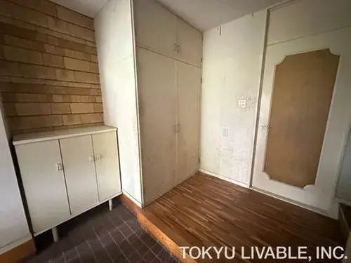 4DK Property Nishi-ku, Nagoya City, Aichi Prefecture (10)