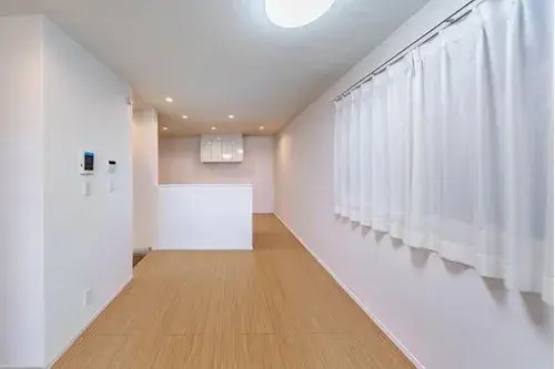 Bien immobilier 2LDK+S Arrondissement de Kita, Ville de Nagoya, Préfecture d'Aichi (13)