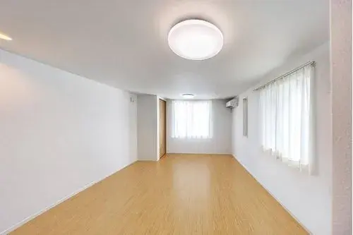 Bien immobilier 2LDK+S Arrondissement de Kita, Ville de Nagoya, Préfecture d'Aichi (14)