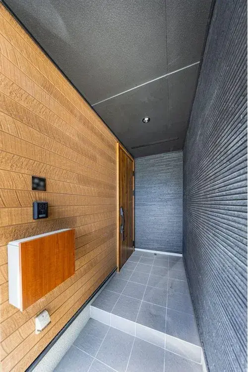 Bien immobilier 2LDK+S Arrondissement de Kita, Ville de Nagoya, Préfecture d'Aichi (15)