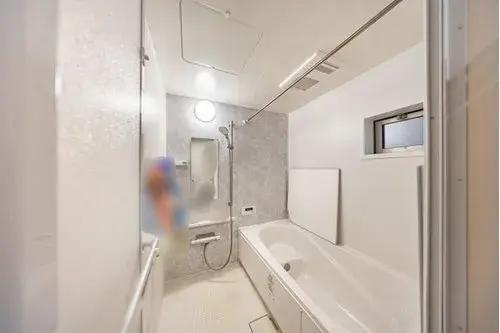 Bien immobilier 2LDK+S Arrondissement de Kita, Ville de Nagoya, Préfecture d'Aichi (18)